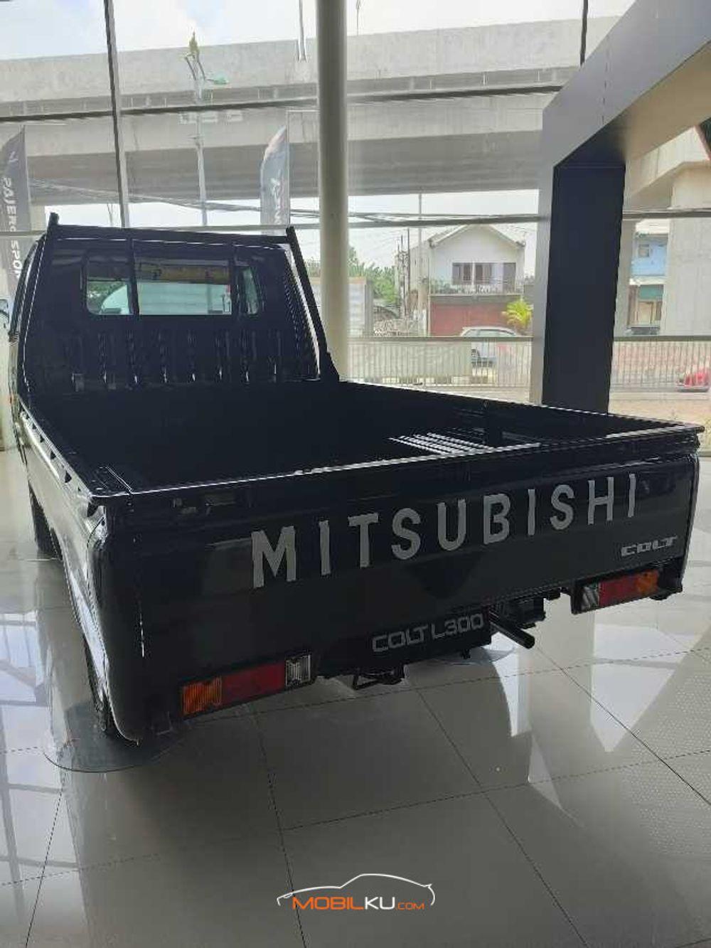 https://mobilku.s3.ap-southeast-3.amazonaws.com/ads/1000/fdfe0a25-4ffb-469d-aeea-373889e926a7.jpg