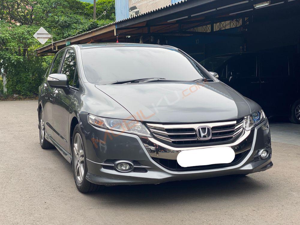 https://mobilku.s3.ap-southeast-3.amazonaws.com/ads/1000/fe295140-82f7-4a9d-9a7b-ed8262a69a0a.jpeg