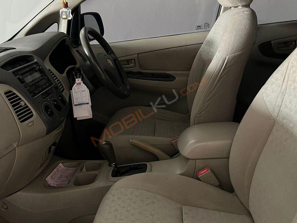 https://mobilku.s3.ap-southeast-3.amazonaws.com/ads/1000/fe588fe8-1653-424e-aeca-2b24f72f12da.jpeg