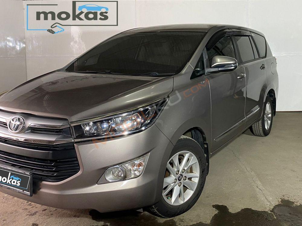 https://mobilku.s3.ap-southeast-3.amazonaws.com/ads/1000/fe5e24d2-ccf5-4dc3-af88-68314ccb175c.jpeg