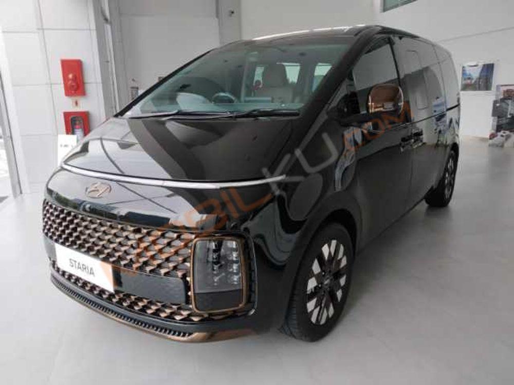 https://mobilku.s3.ap-southeast-3.amazonaws.com/ads/1000/fe8d3b44-8739-43e7-a119-8019d7c91ba6.jpg