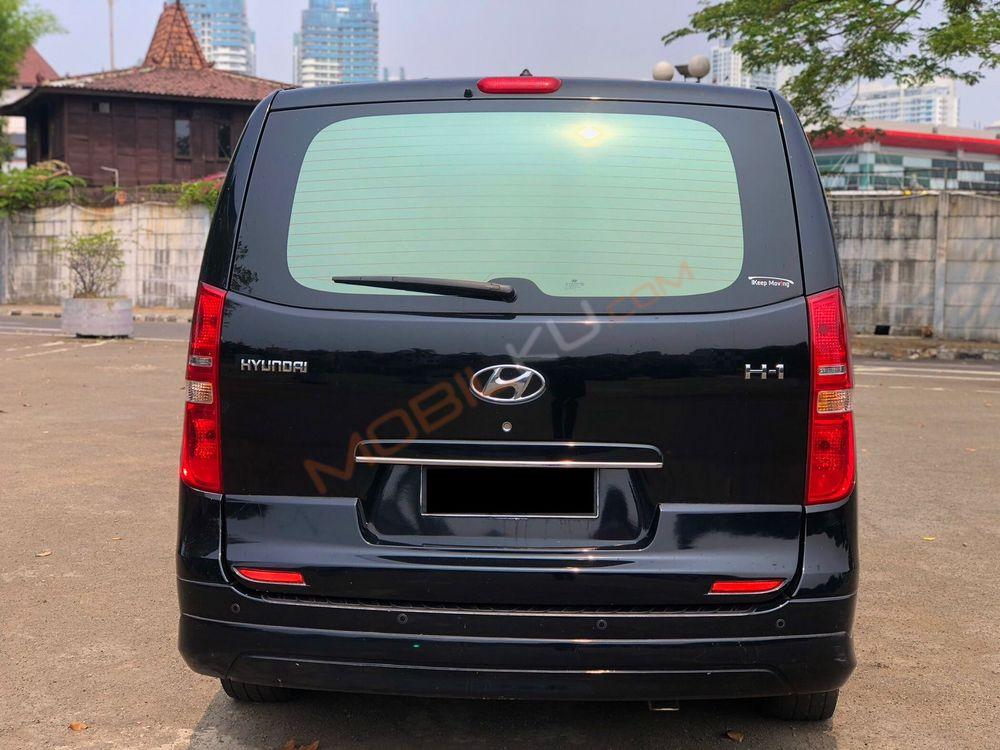 https://mobilku.s3.ap-southeast-3.amazonaws.com/ads/1000/fe92f3e6-ee39-489a-91ac-bdaa9405b84e.jpeg