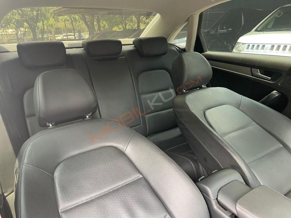 https://mobilku.s3.ap-southeast-3.amazonaws.com/ads/1000/fecdce46-f8d2-4c20-8a05-27f1a1a197c7.jpeg