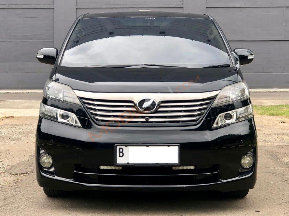 https://mobilku.s3.ap-southeast-3.amazonaws.com/ads/1000/fed598d6-7598-49e3-aafc-0f65110081ca.jpeg