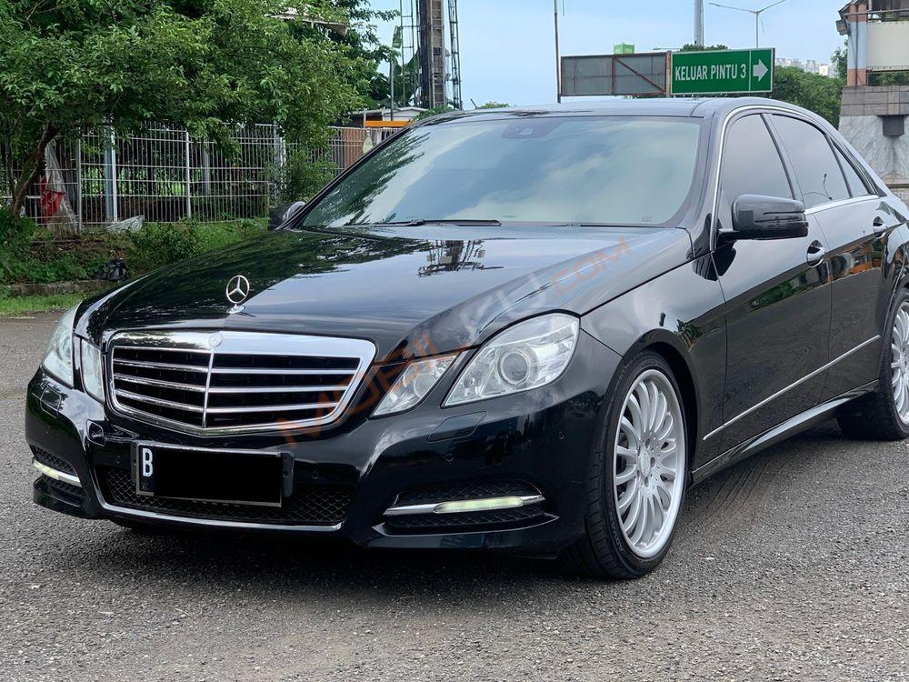 https://mobilku.s3.ap-southeast-3.amazonaws.com/ads/1000/fefc706f-35ad-475a-949a-5c20af06963b.jpeg