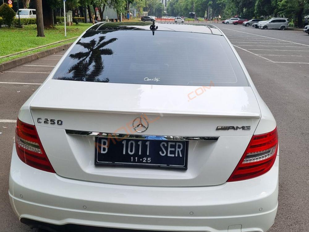 https://mobilku.s3.ap-southeast-3.amazonaws.com/ads/1000/ff29af22-c81c-4c0a-a373-c8807193a47b.jpeg