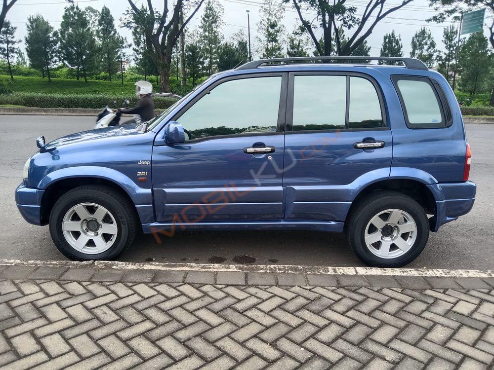 https://mobilku.s3.ap-southeast-3.amazonaws.com/ads/1000/ff2aea6c-a075-494a-aa86-b779c7e7a006.jpeg