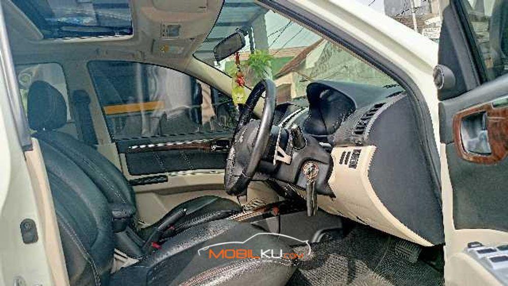https://mobilku.s3.ap-southeast-3.amazonaws.com/ads/1000/ff2d1219-e0e9-4db6-bbbf-70ce4480924a.jpg