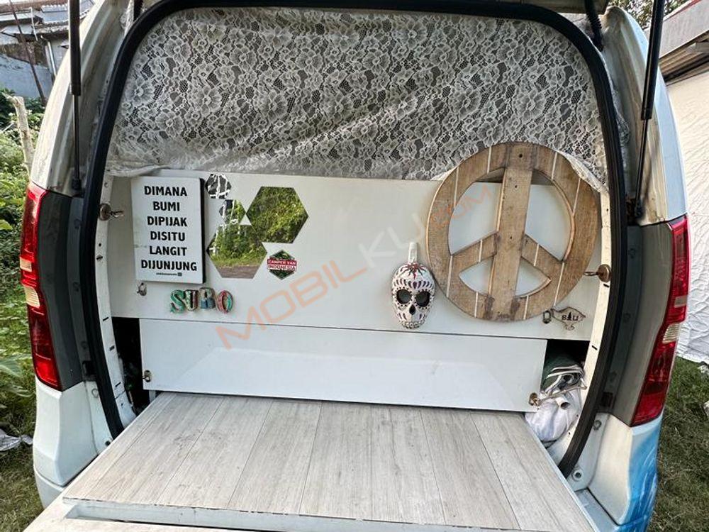 https://mobilku.s3.ap-southeast-3.amazonaws.com/ads/1000/ff3c095b-1255-45c4-95cd-148ada5bea96.jpeg