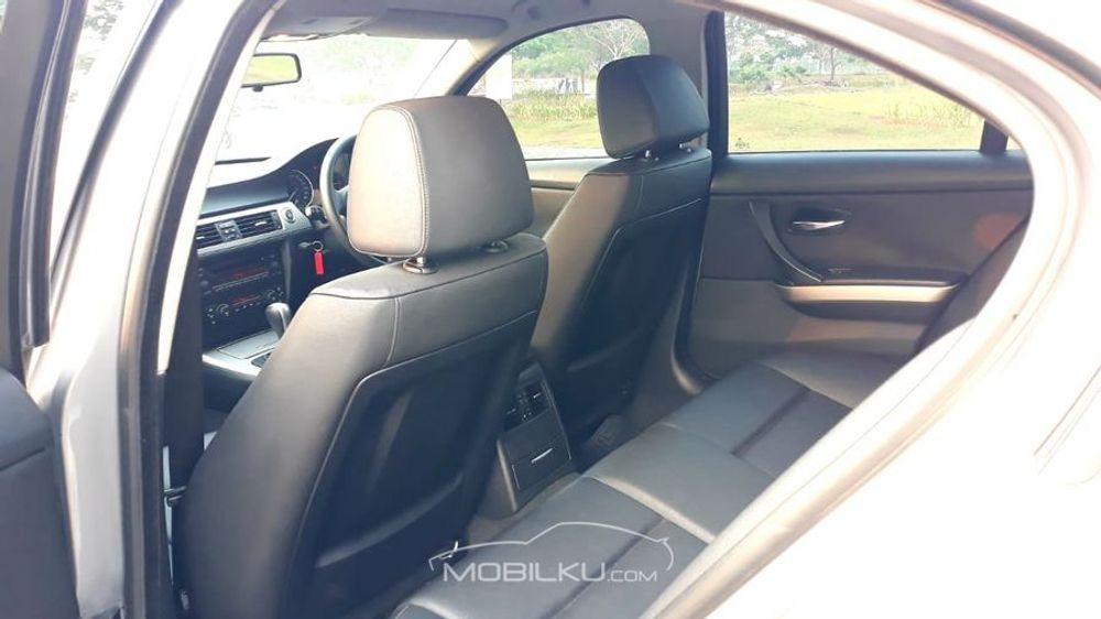 https://mobilku.s3.ap-southeast-3.amazonaws.com/ads/1000/ff3c8963-3967-4ff1-9d48-4ad34f423870.jpeg