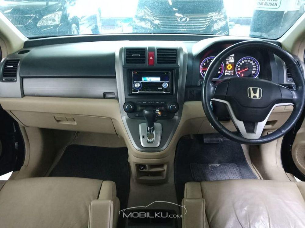 https://mobilku.s3.ap-southeast-3.amazonaws.com/ads/1000/ff563f58-c7d8-407b-86f3-e6d3134c5e8b.jpeg