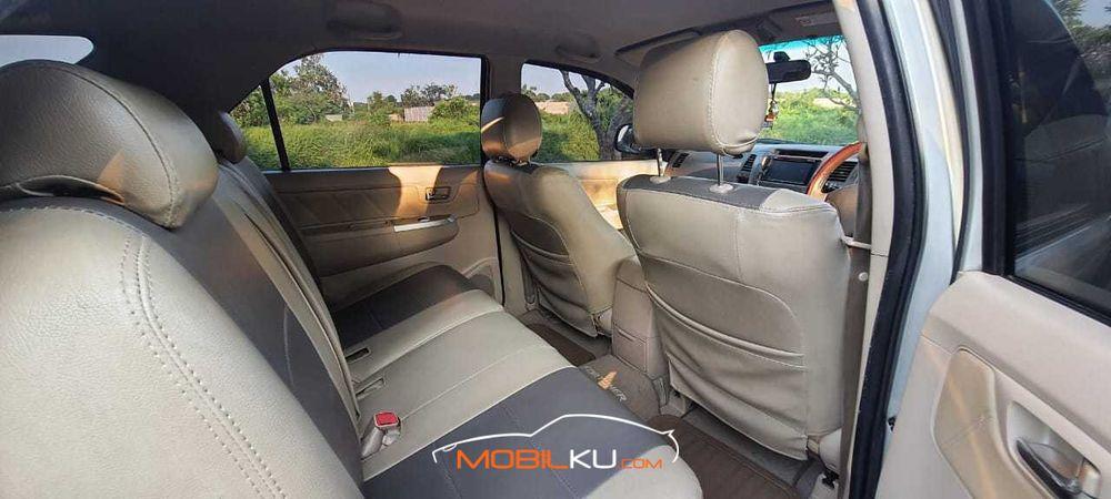 https://mobilku.s3.ap-southeast-3.amazonaws.com/ads/1000/ff6d93c4-d80e-4d50-aa0d-85543088d34f.jpg