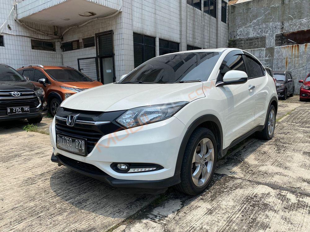 https://mobilku.s3.ap-southeast-3.amazonaws.com/ads/1000/ff775ab7-450e-49bb-9c43-3d8b77b65716.jpeg