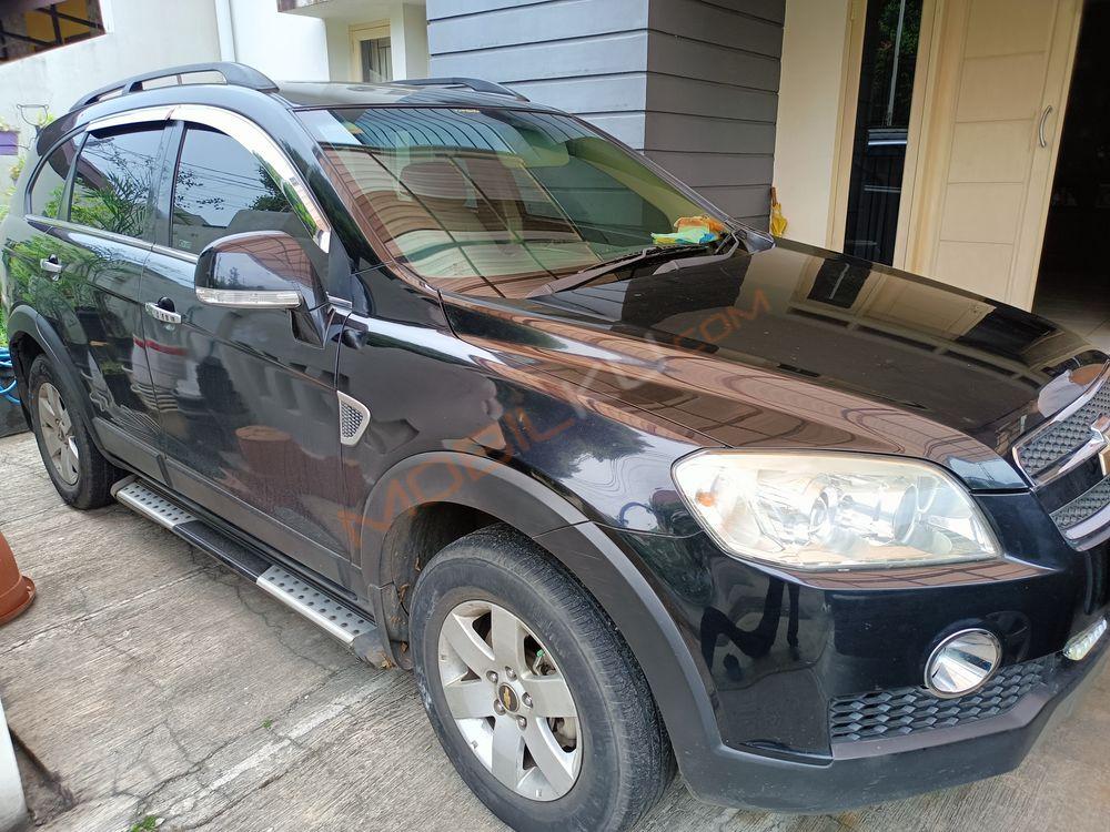 https://mobilku.s3.ap-southeast-3.amazonaws.com/ads/1000/ff7fe403-2470-4539-a274-3af0316380d0.jpeg