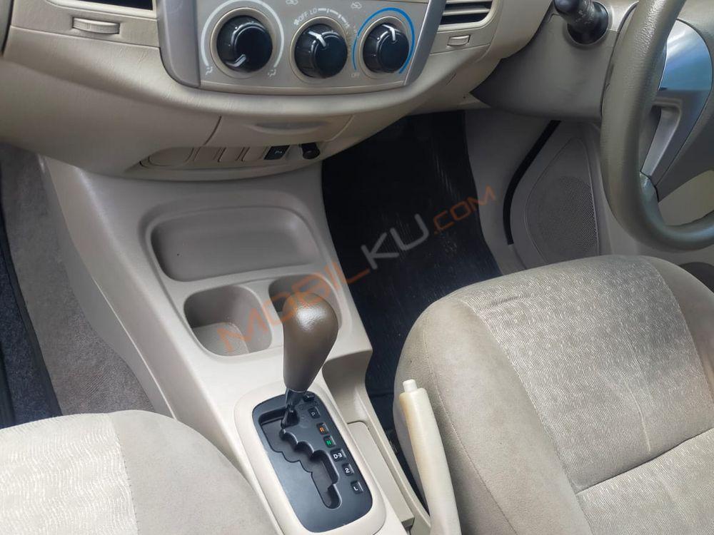 https://mobilku.s3.ap-southeast-3.amazonaws.com/ads/1000/ff83d0a1-7001-46bf-a8a5-c022163e16ce.jpeg