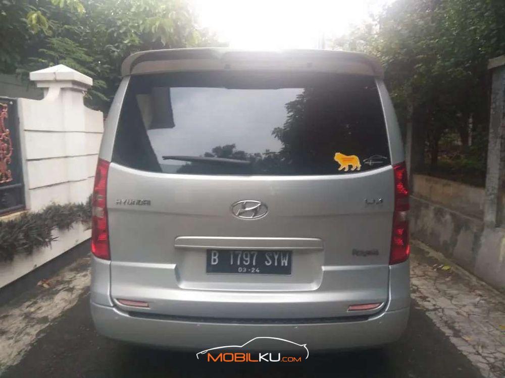 https://mobilku.s3.ap-southeast-3.amazonaws.com/ads/1000/ff8765f8-160e-4f3d-99a6-ff0c08f18d0f.jpeg