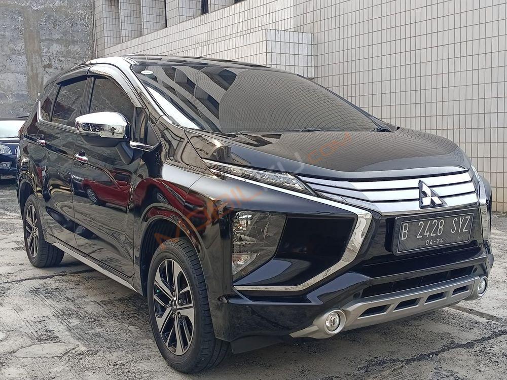 https://mobilku.s3.ap-southeast-3.amazonaws.com/ads/1000/ff915139-97a7-4a5e-bc8a-6c9f07456c69.jpeg
