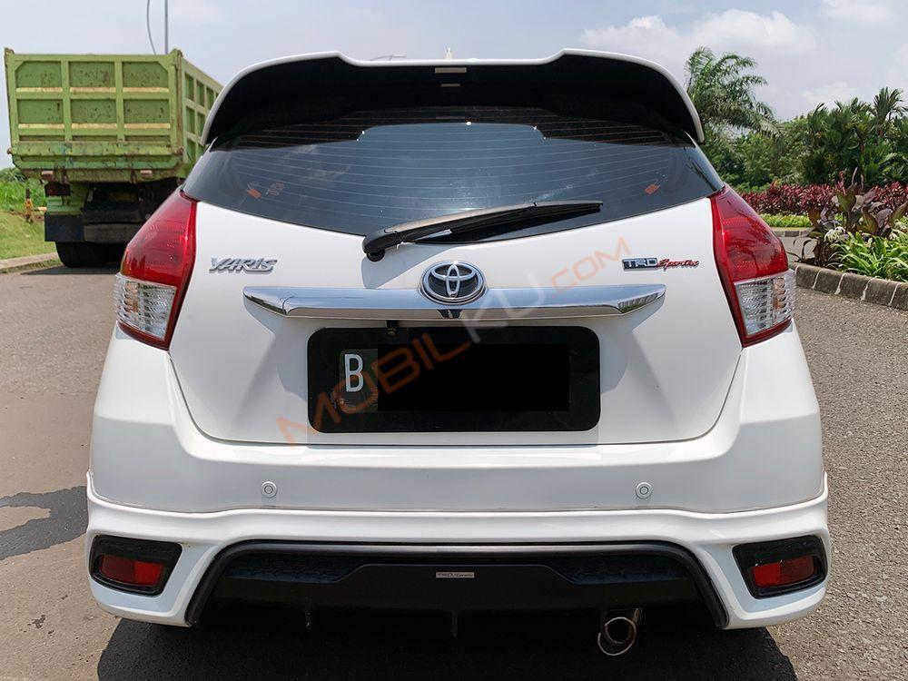 https://mobilku.s3.ap-southeast-3.amazonaws.com/ads/1000/ff91a37f-7b2a-47d7-8785-4a6e869c8270.jpeg