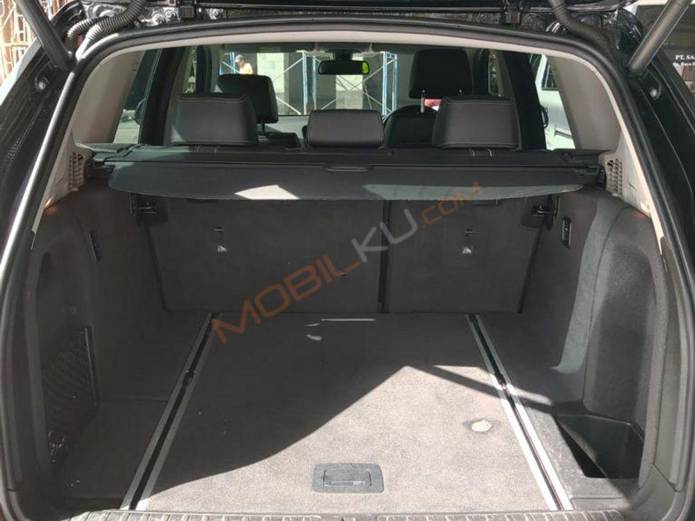 https://mobilku.s3.ap-southeast-3.amazonaws.com/ads/1000/ff98bb96-1efa-4aa6-a575-1275c40d3e57.jpeg