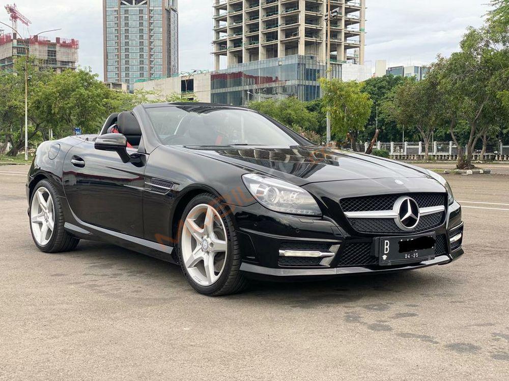 https://mobilku.s3.ap-southeast-3.amazonaws.com/ads/1000/ffc9cdf0-7ef4-4dbc-901e-594708c711a3.jpeg