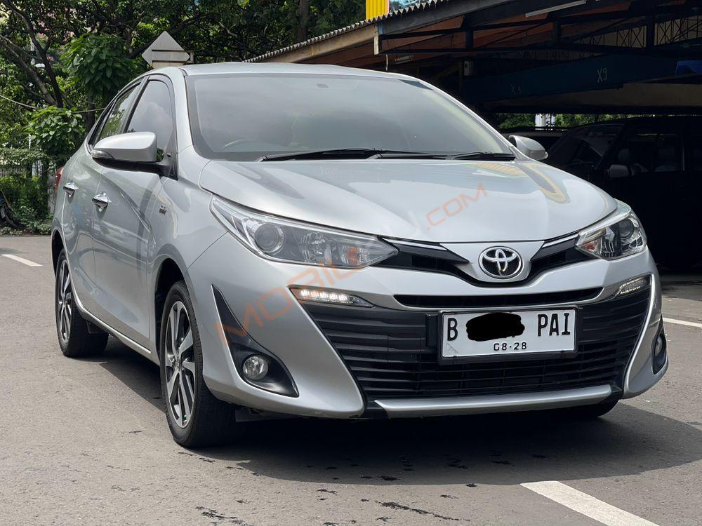 https://mobilku.s3.ap-southeast-3.amazonaws.com/ads/1000/ffe1ef03-6e83-4d8a-a0f3-d444d51a797e.jpeg