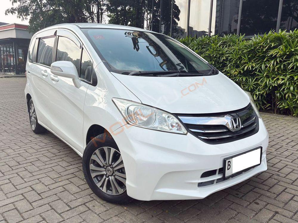 https://mobilku.s3.ap-southeast-3.amazonaws.com/ads/1000/ffe2afbf-6056-43ed-82e1-e414e2b97824.jpeg