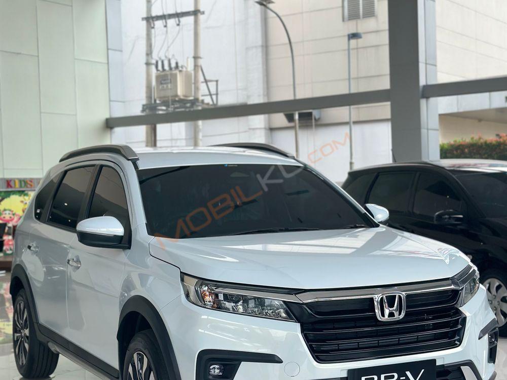 https://mobilku.s3.ap-southeast-3.amazonaws.com/ads/1000/ffe93352-d5a8-41c3-a1eb-2d309c39651f.jpeg