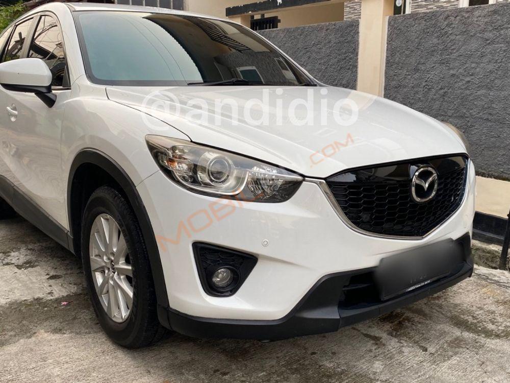 https://mobilku.s3.ap-southeast-3.amazonaws.com/ads/1000/fff5316c-f2c5-4db2-bf96-c8e17b0d3c1f.jpeg