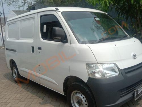 https://mobilku.s3.ap-southeast-3.amazonaws.com/ads/500/003eb576-154b-4fde-bc42-a5a6dac5fd46.jpeg