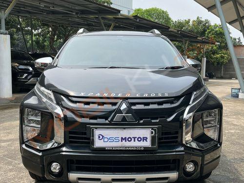 https://mobilku.s3.ap-southeast-3.amazonaws.com/ads/500/0062f047-588a-4f66-8bc0-92e4054462cb.jpeg