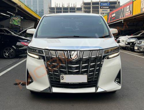 https://mobilku.s3.ap-southeast-3.amazonaws.com/ads/500/00d76a7a-ffb5-4024-84e9-6b0502a3b169.jpeg