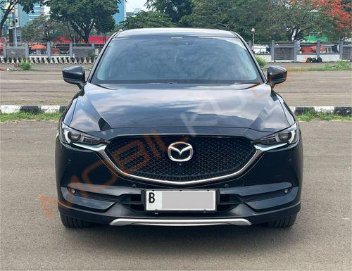 https://mobilku.s3.ap-southeast-3.amazonaws.com/ads/500/011ca099-3fb1-4c4a-bec0-c5f0e568852f.jpeg