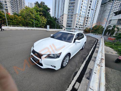 https://mobilku.s3.ap-southeast-3.amazonaws.com/ads/500/01305c0d-a0ed-48d1-906d-25ecef8209f6.jpeg