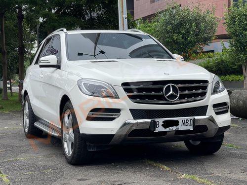 https://mobilku.s3.ap-southeast-3.amazonaws.com/ads/500/0130ec01-22df-4038-9816-ac87fb2be533.jpeg