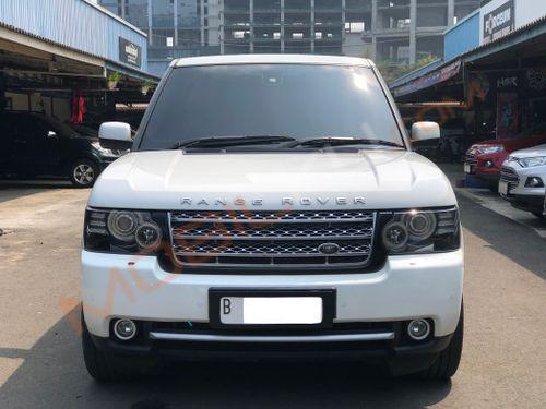 https://mobilku.s3.ap-southeast-3.amazonaws.com/ads/500/0132d42f-9e04-4354-8814-7b0285cfc63e.jpeg