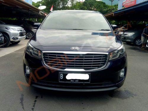 https://mobilku.s3.ap-southeast-3.amazonaws.com/ads/500/013ec45d-d9e4-4c98-9c85-8abc4ec5cf4c.jpeg