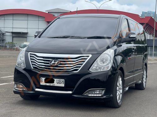 https://mobilku.s3.ap-southeast-3.amazonaws.com/ads/500/01410de1-d33a-4d99-882d-073aff227da3.jpeg