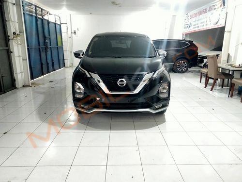 https://mobilku.s3.ap-southeast-3.amazonaws.com/ads/500/0150c15f-f869-45c9-a372-d1a4e03f34fc.jpeg
