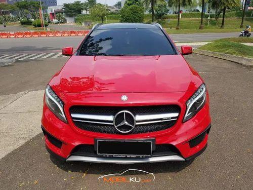https://mobilku.s3.ap-southeast-3.amazonaws.com/ads/500/018d47ec-efc1-4ecd-bc75-91d5b6446d79.jpeg