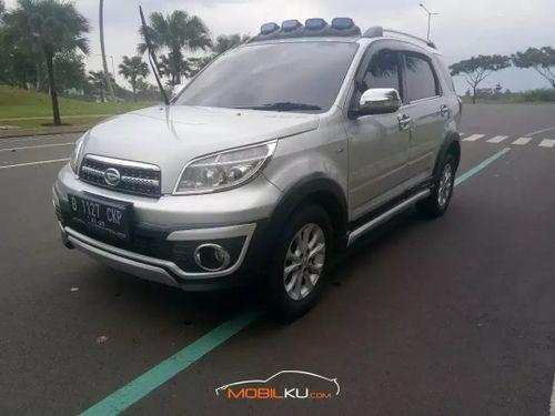 https://mobilku.s3.ap-southeast-3.amazonaws.com/ads/500/01a4146b-60b0-4576-9efb-e53636626296.jpeg