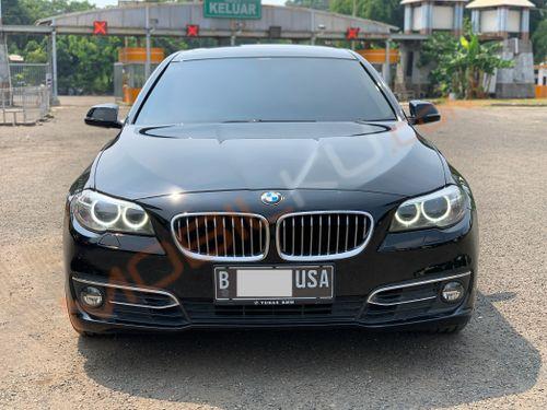 https://mobilku.s3.ap-southeast-3.amazonaws.com/ads/500/01b2d656-617b-4ad0-96d1-2af70e85767a.jpeg
