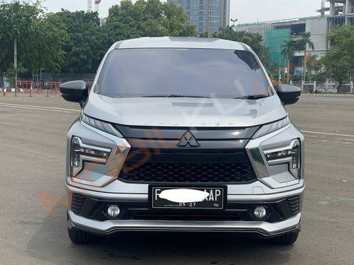 https://mobilku.s3.ap-southeast-3.amazonaws.com/ads/500/01c7f3c4-5ef7-484c-83d5-dfe3295d01c2.jpeg