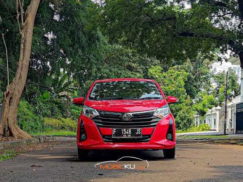 https://mobilku.s3.ap-southeast-3.amazonaws.com/ads/500/01ca326d-066a-49a3-ab9f-72462be2631f.jpg