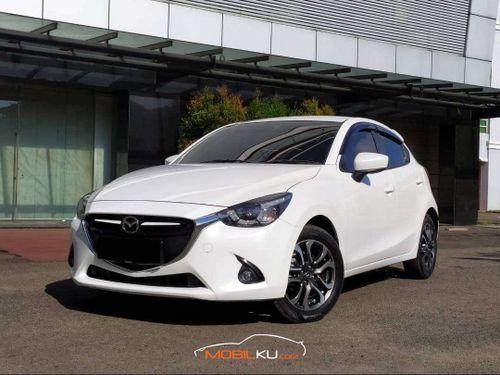 https://mobilku.s3.ap-southeast-3.amazonaws.com/ads/500/01ddf177-c533-45f3-be01-6d956f35c586.jpeg