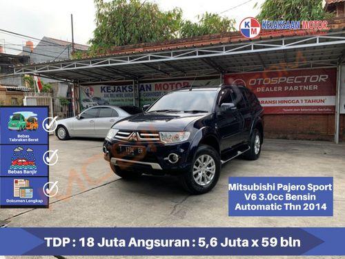 https://mobilku.s3.ap-southeast-3.amazonaws.com/ads/500/01f03073-3270-4373-9593-efd6479ed5f2.jpeg