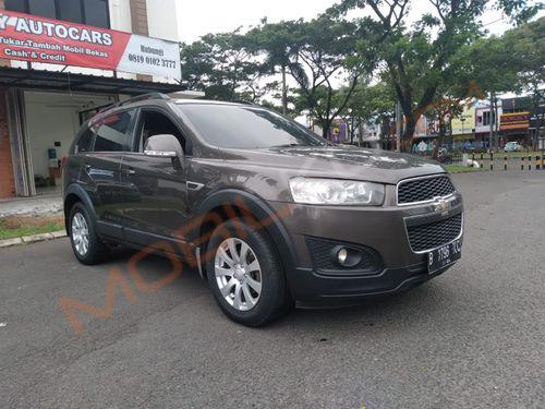 https://mobilku.s3.ap-southeast-3.amazonaws.com/ads/500/022b34c7-50e2-4fa7-aa2a-79f377a68af9.jpeg