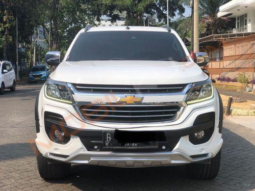 https://mobilku.s3.ap-southeast-3.amazonaws.com/ads/500/02647d2d-e42d-41bf-be2d-8cad15d178b1.jpeg