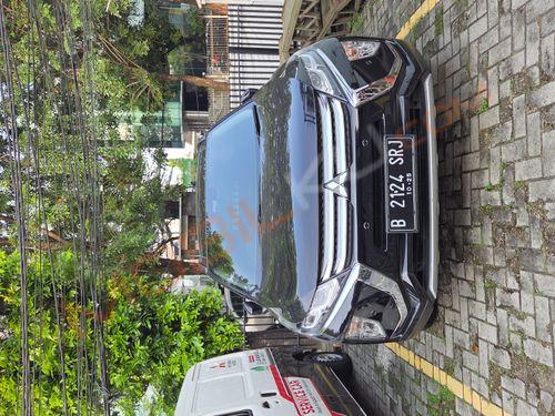 https://mobilku.s3.ap-southeast-3.amazonaws.com/ads/500/02cd5ac4-9559-48e4-89be-6b3e6d6a288c.jpeg