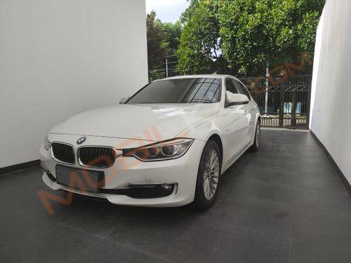https://mobilku.s3.ap-southeast-3.amazonaws.com/ads/500/02dd91e8-0997-423d-9d43-5a9854041c5d.jpeg
