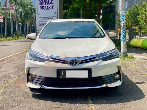 https://mobilku.s3.ap-southeast-3.amazonaws.com/ads/500/03124fca-d170-4bdb-9533-4b5d67ebd439.jpeg
